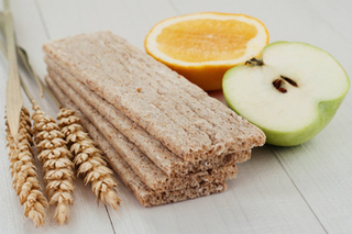 a product from the Fiber  category